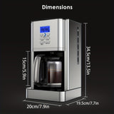 description_selected1