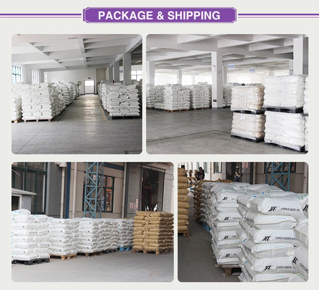 US Stock 1kg Medium White DTF Powder Hot Melt Adhesive Powder Digital Transfer Powder for Direct to Film Printer DTF Shaker Bulk