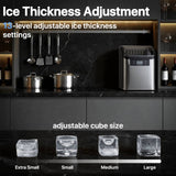 description_selected1
