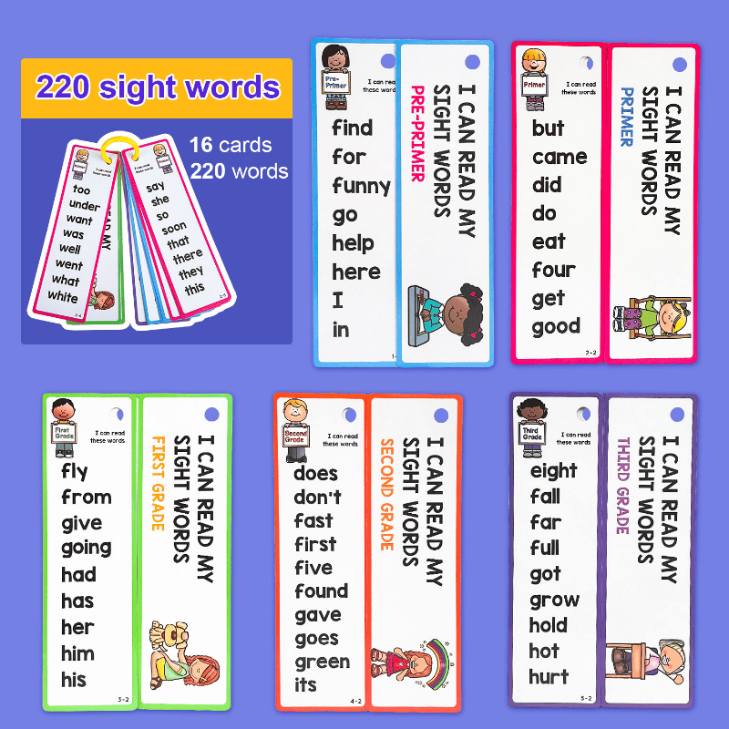 description_selected1