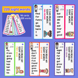 description_selected1