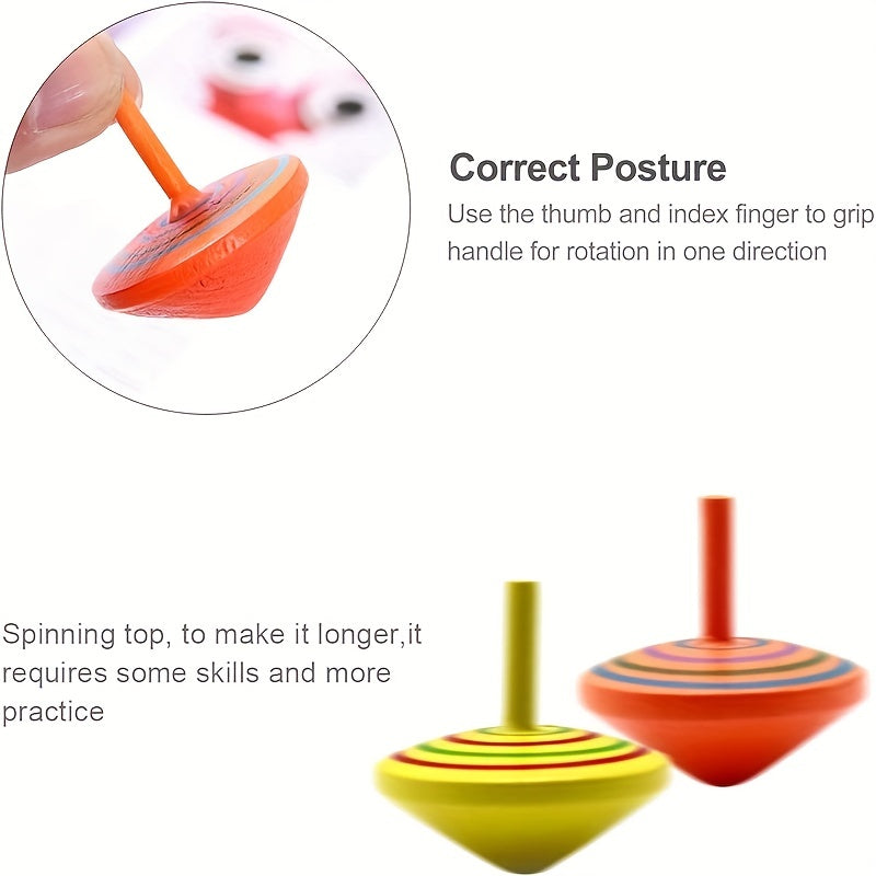 description_selected1