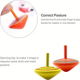 description_selected1