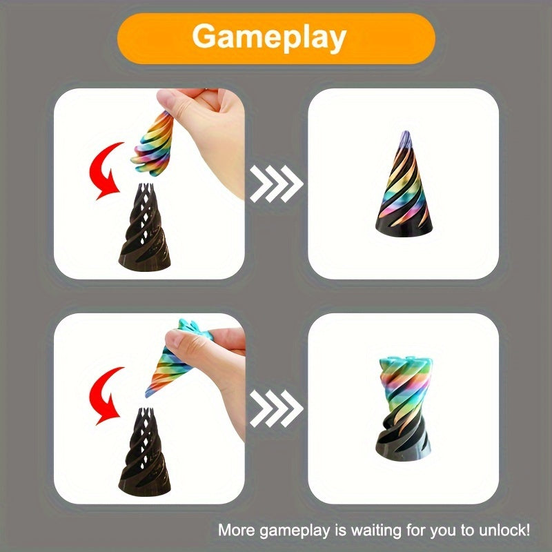 description_selected4