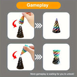 description_selected4