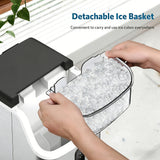 description_selected4