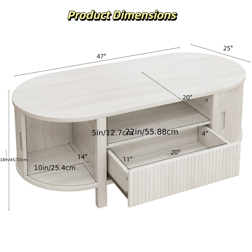 description_selected4