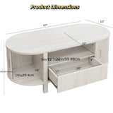 description_selected4