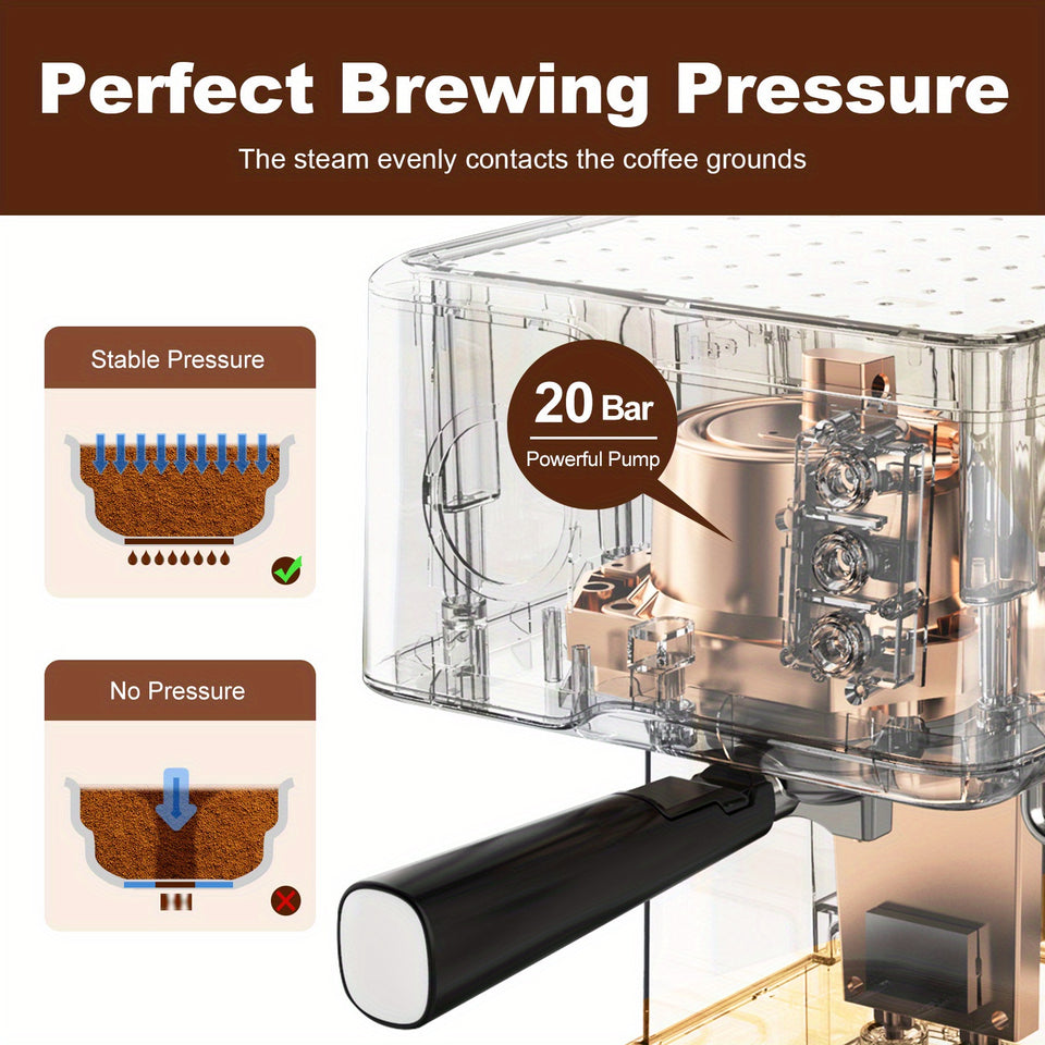 description_selected2