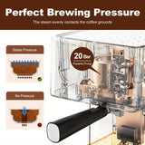 description_selected2