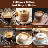 description_selected1