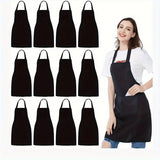 description_selected0