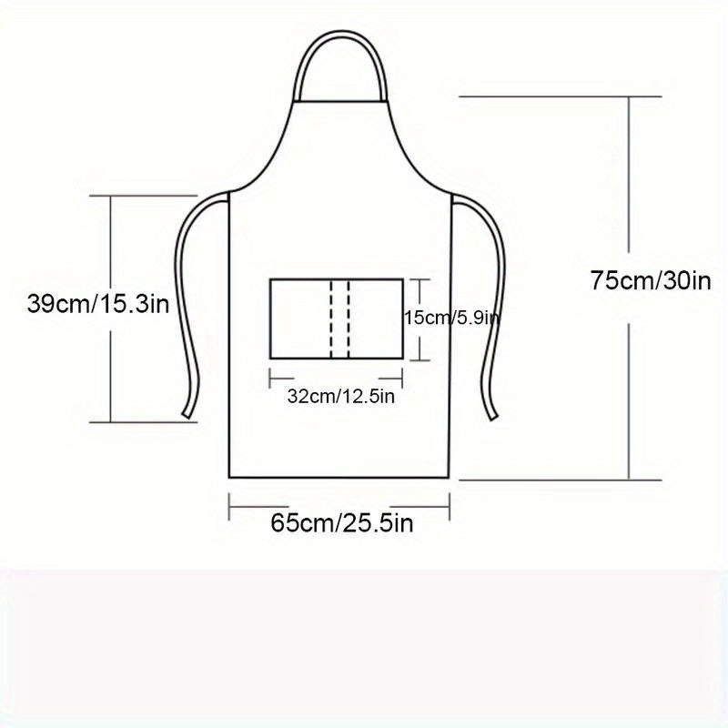 description_selected2