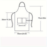 description_selected2