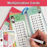 description_selected0