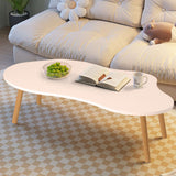 description_selected0