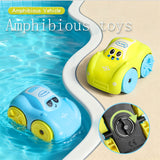 description_selected0