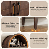 description_selected2