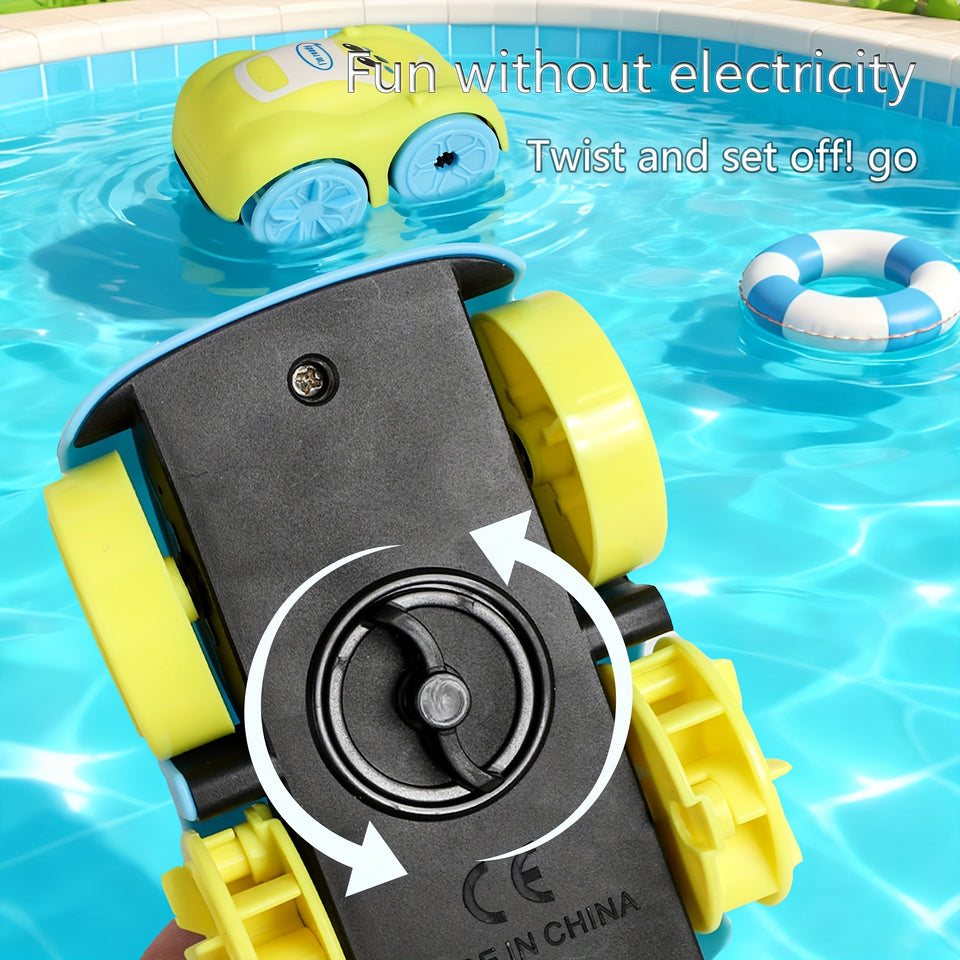 description_selected4