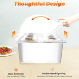 description_selected4