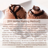 description_selected1