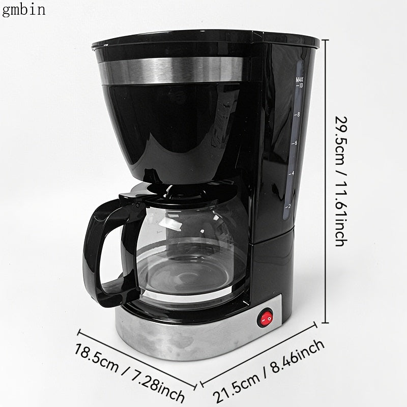 description_selected2
