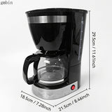 description_selected2