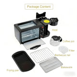 description_selected2