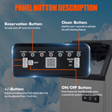 description_selected2