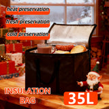 description_selected0