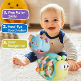 description_selected1