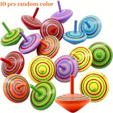 description_selected0