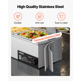 description_selected2