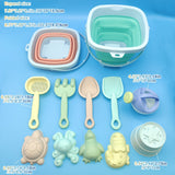 description_selected1