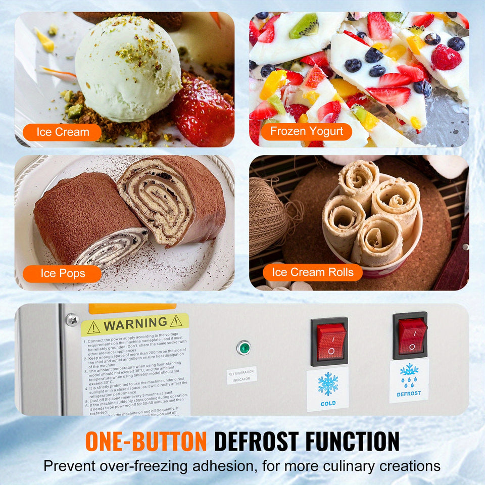 description_selected2