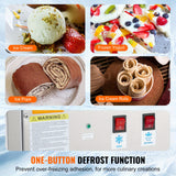 description_selected2