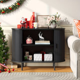 description_selected1