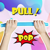 description_selected2
