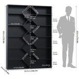 description_selected2