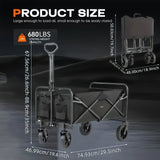 description_selected2