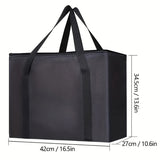 description_selected1