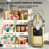 description_selected1