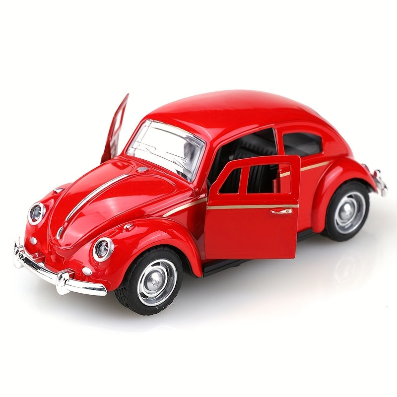 Variant Image
