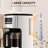 description_selected4