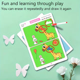 description_selected4