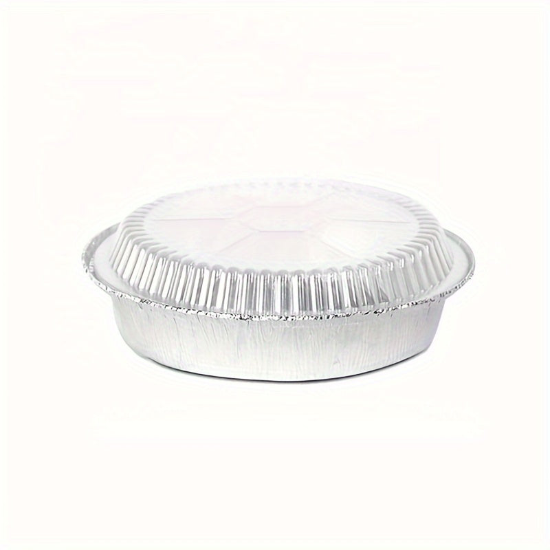description_selected2