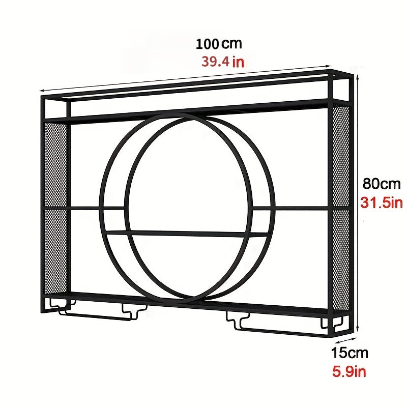 description_selected2