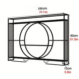 description_selected2