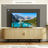 description_selected2