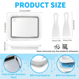 description_selected1